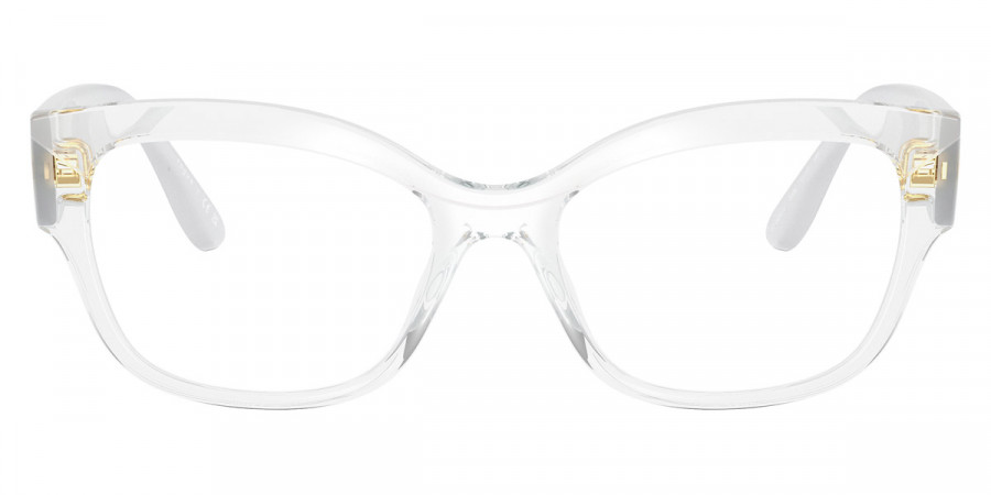 Vogue Eyewear™ - VO5635U