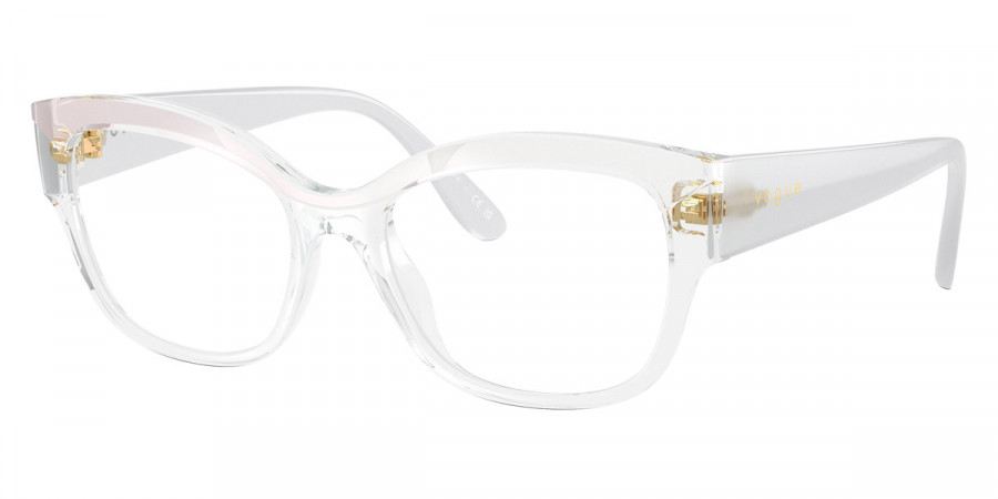 Vogue Eyewear™ - VO5635U