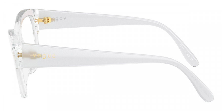 Vogue Eyewear™ - VO5635U