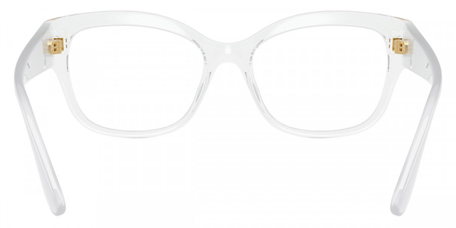 Vogue Eyewear™ - VO5635U