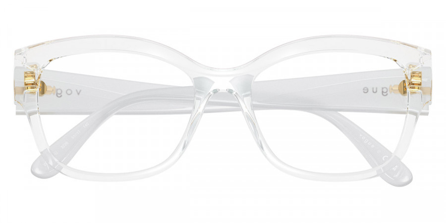 Vogue Eyewear™ - VO5635U