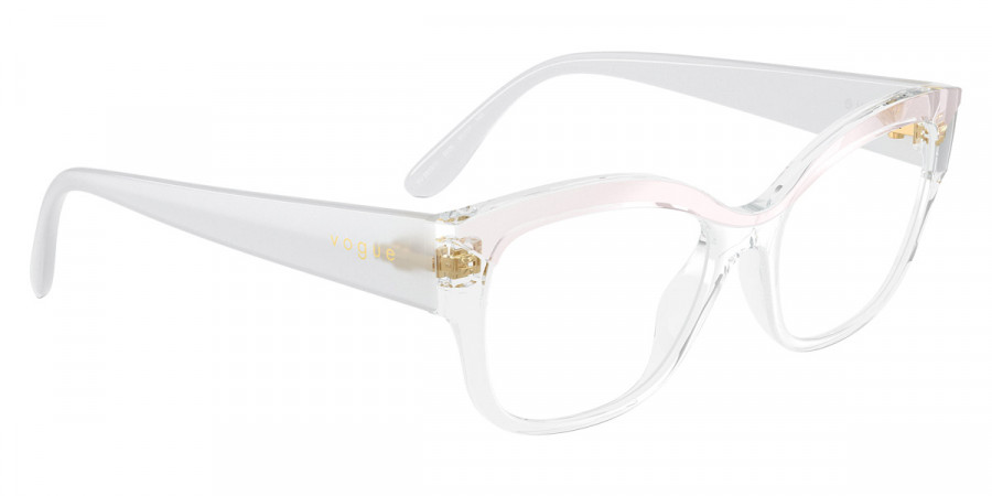 Vogue Eyewear™ - VO5635U