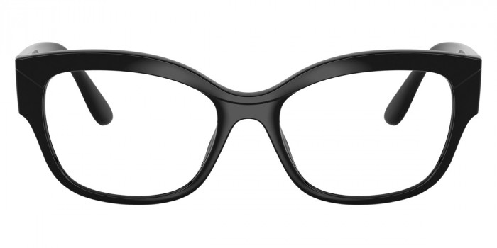 vogue eyewear™ VO5635U W44 51 - Black