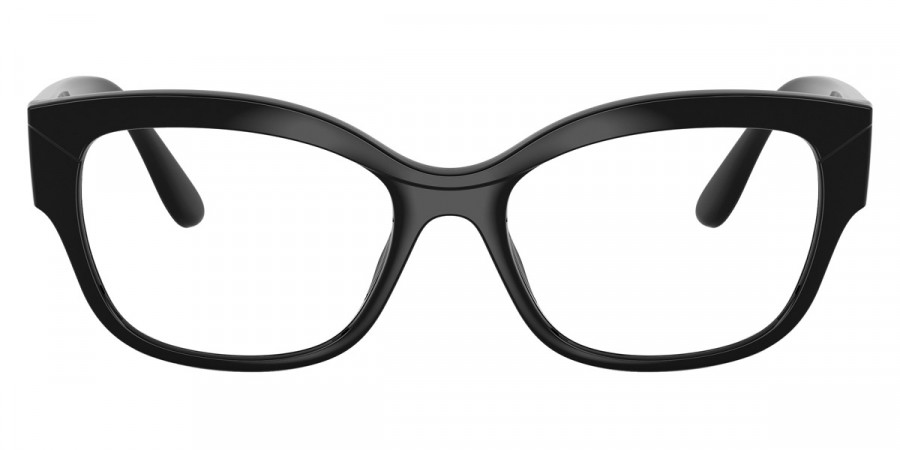 Vogue Eyewear™ - VO5635U