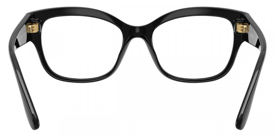 Vogue Eyewear™ - VO5635U