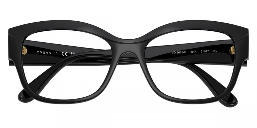 Vogue Eyewear™ - VO5635U