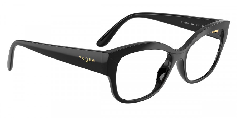 Vogue Eyewear™ - VO5635U