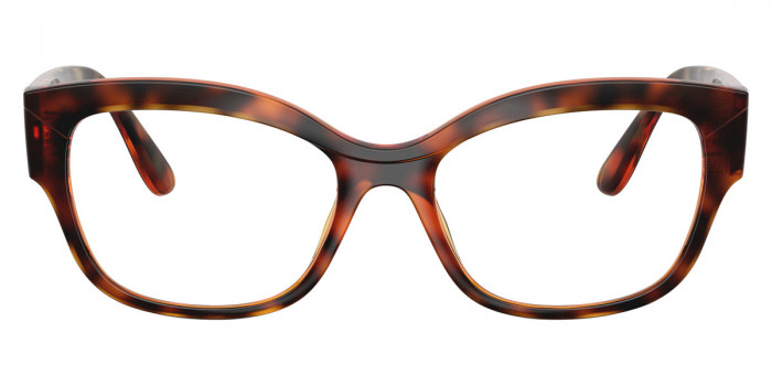 vogue eyewear™ VO5635U W656 51 - Dark Havana