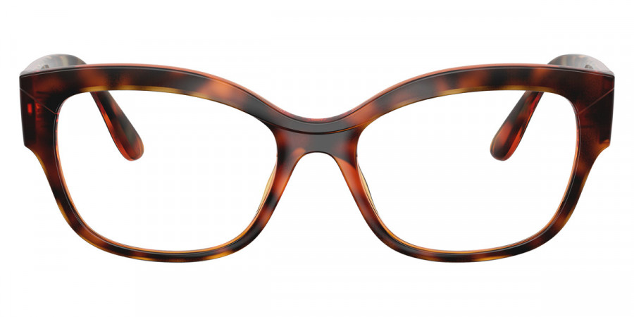 Vogue Eyewear™ - VO5635U