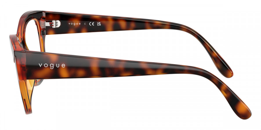 Vogue Eyewear™ - VO5635U