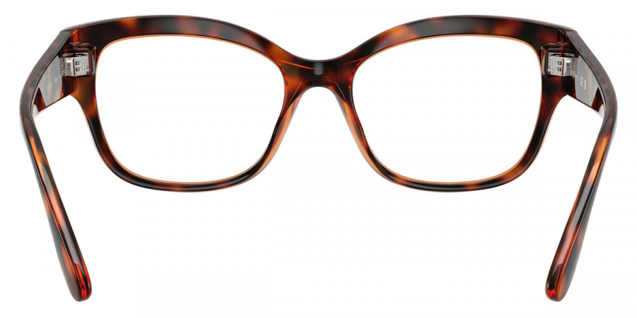 Vogue Eyewear™ - VO5635U