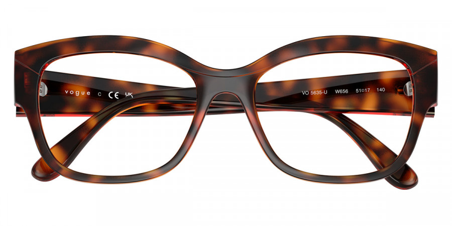 Vogue Eyewear™ - VO5635U