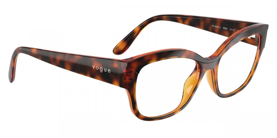 Vogue Eyewear™ - VO5635U