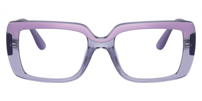 vogue eyewear™ - VO5636U