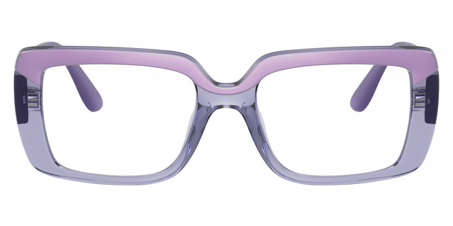 Vogue Eyewear™ - VO5636U