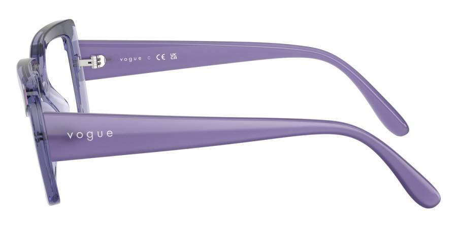 Vogue Eyewear™ - VO5636U