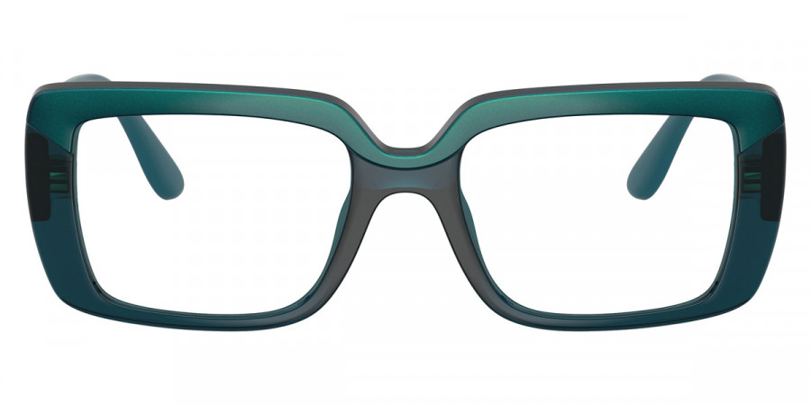 Vogue Eyewear™ - VO5636U