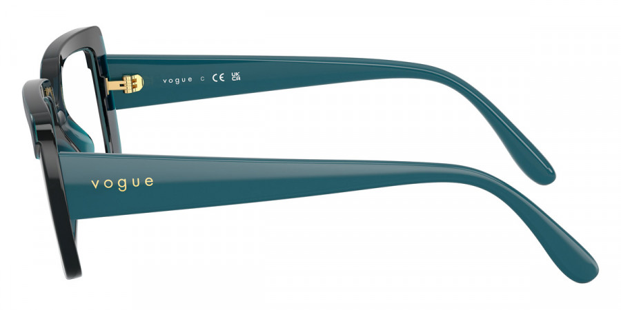 Vogue Eyewear™ - VO5636U