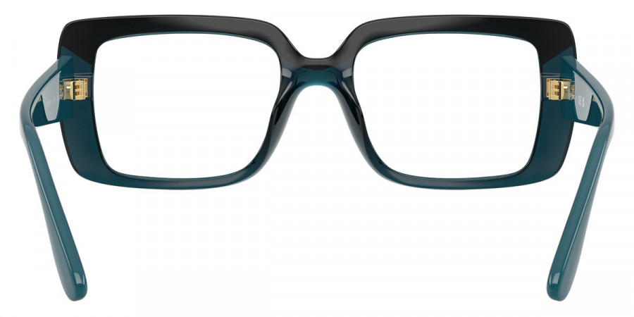 Vogue Eyewear™ - VO5636U
