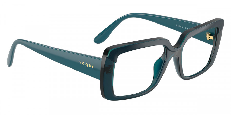 Vogue Eyewear™ - VO5636U