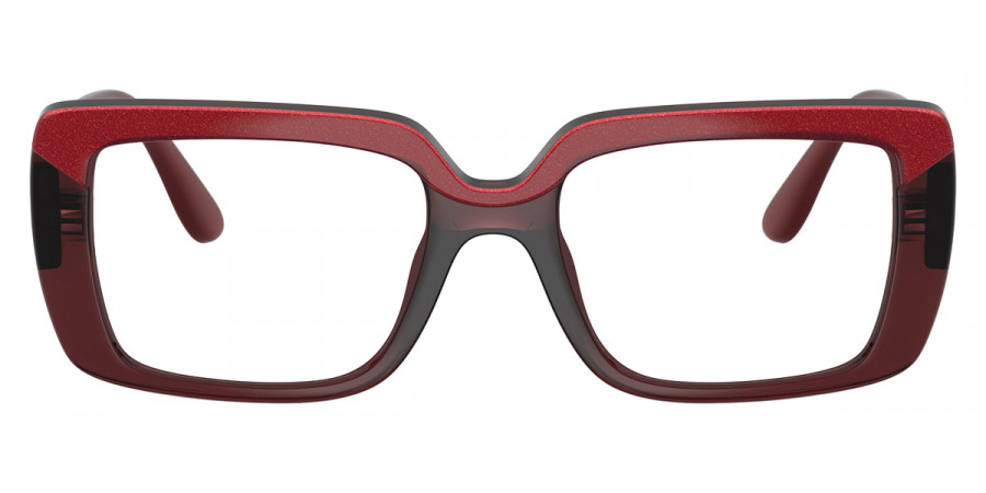Vogue Eyewear™ - VO5636U