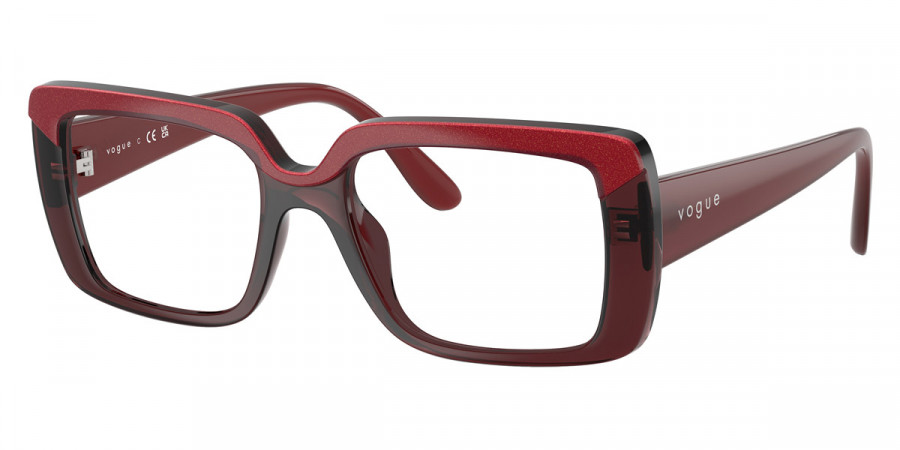 Vogue Eyewear™ - VO5636U