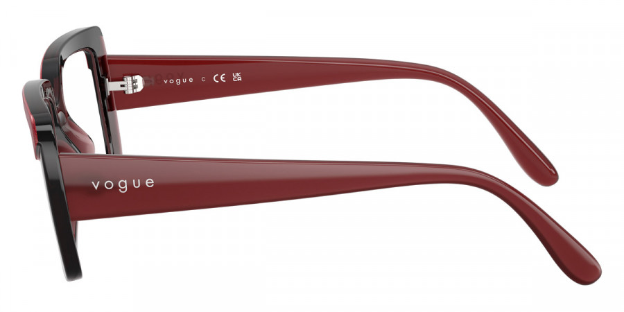 Vogue Eyewear™ - VO5636U