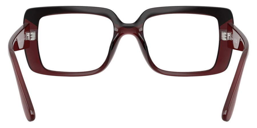 Vogue Eyewear™ - VO5636U
