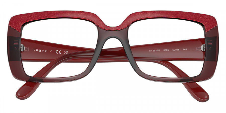Vogue Eyewear™ - VO5636U