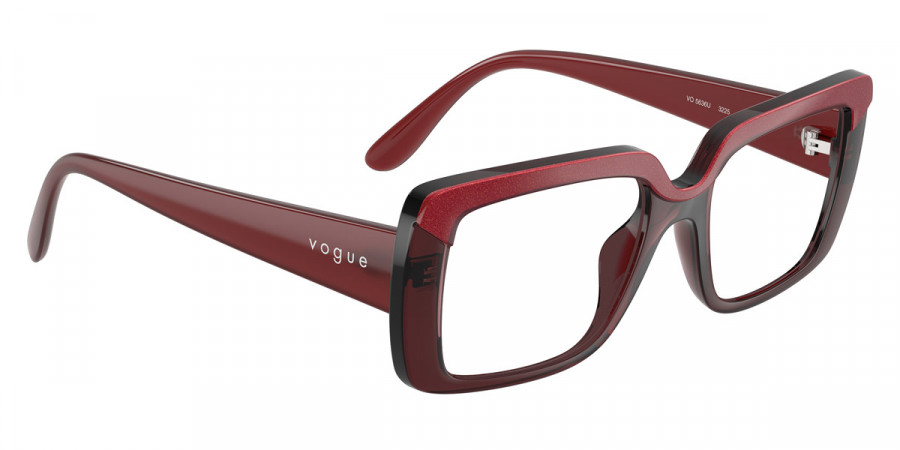 Vogue Eyewear™ - VO5636U
