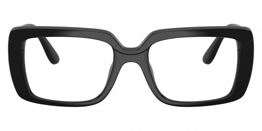 Vogue Eyewear™ - VO5636U