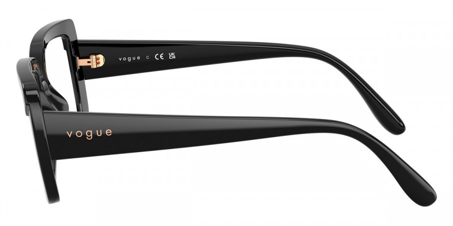 Vogue Eyewear™ - VO5636U
