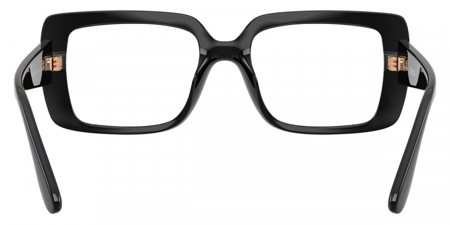 Vogue Eyewear™ - VO5636U