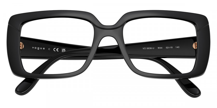 Vogue Eyewear™ - VO5636U