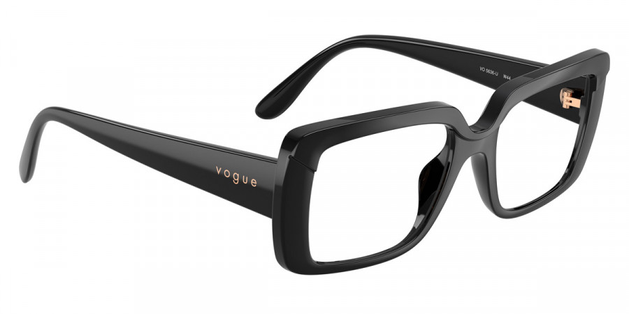 Vogue Eyewear™ - VO5636U