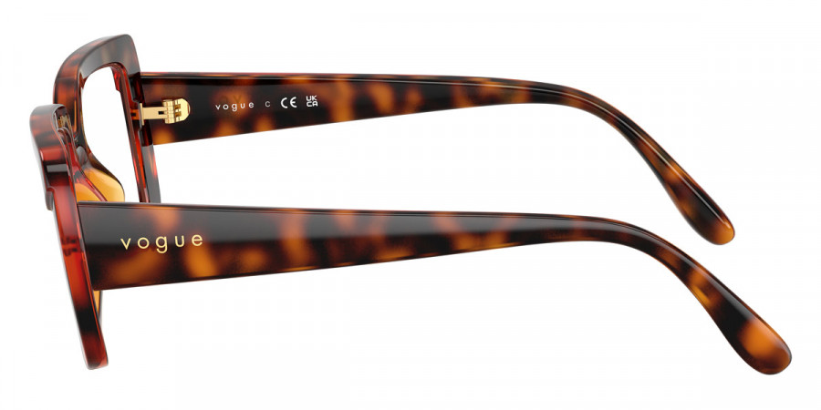 Vogue Eyewear™ - VO5636U