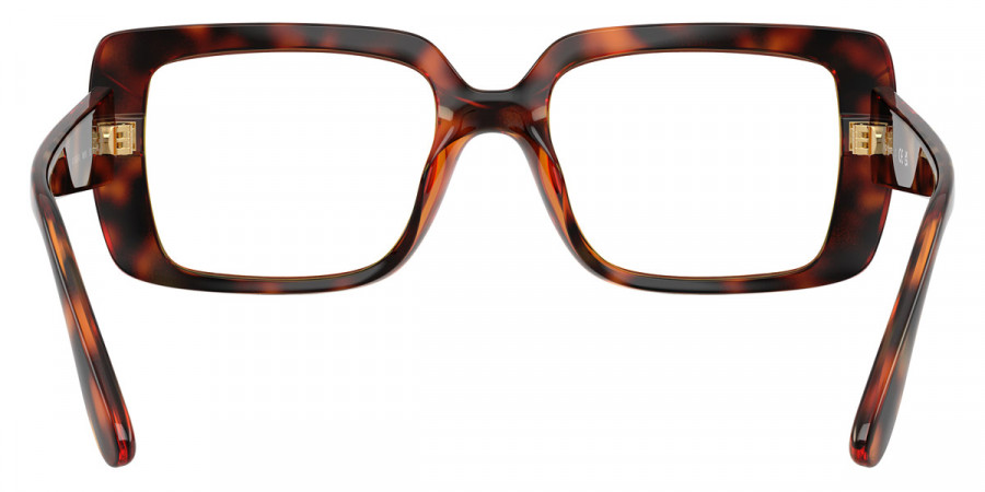 Vogue Eyewear™ - VO5636U