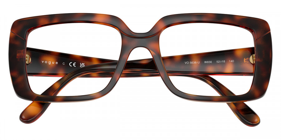 Vogue Eyewear™ - VO5636U