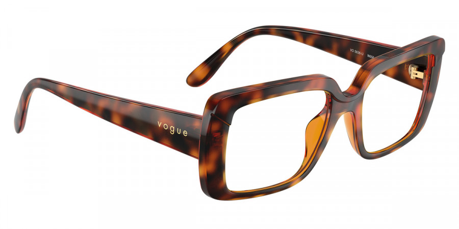 Vogue Eyewear™ - VO5636U