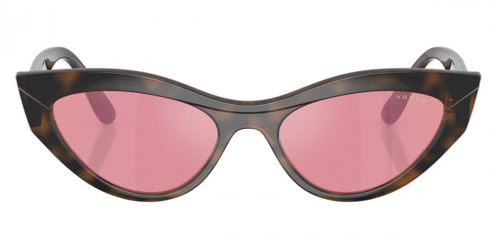 vogue eyewear™ - VO5637SU