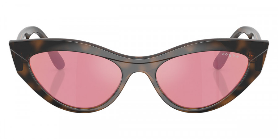 Vogue Eyewear™ - VO5637SU