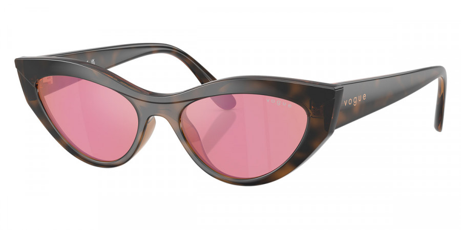 Vogue Eyewear™ - VO5637SU
