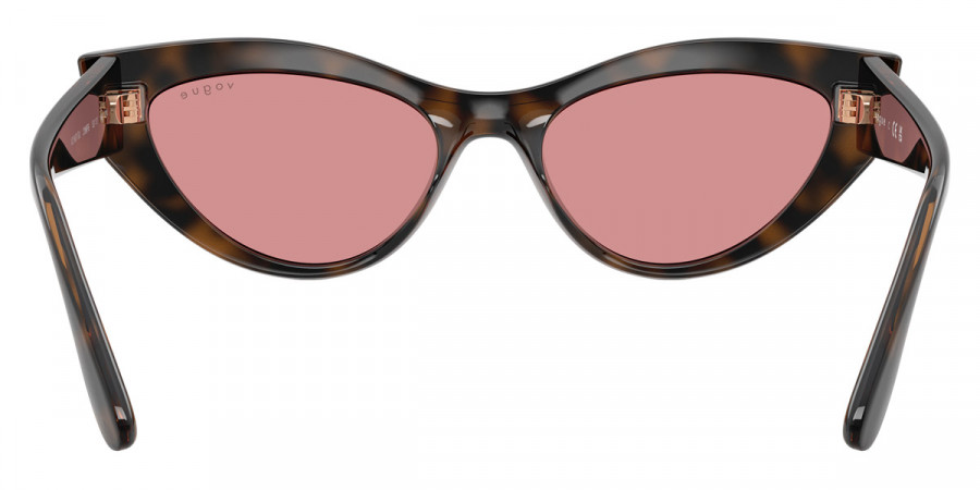Vogue Eyewear™ - VO5637SU