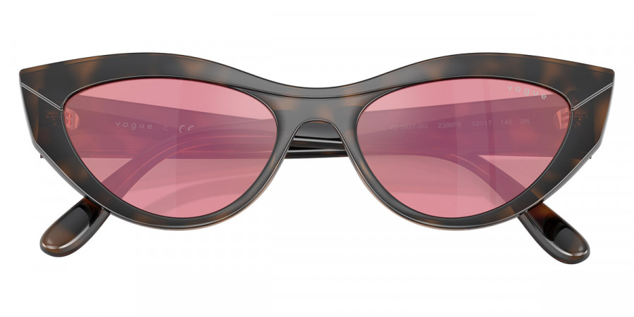 Vogue Eyewear™ - VO5637SU
