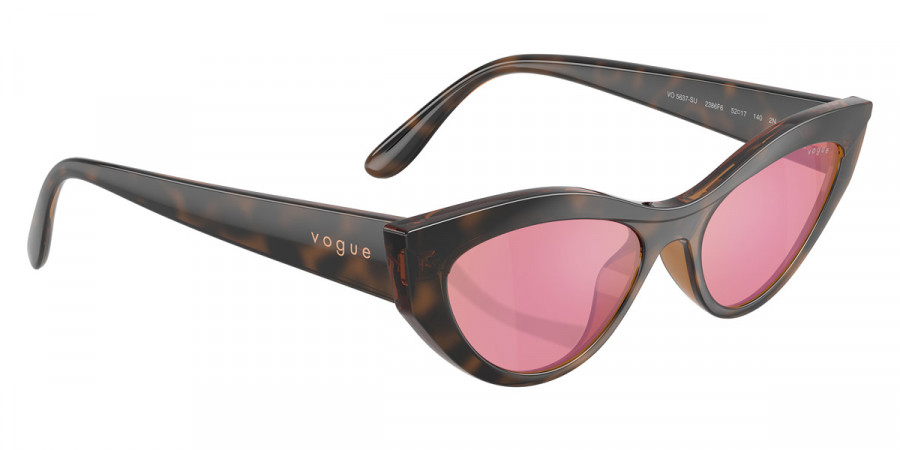 Vogue Eyewear™ - VO5637SU