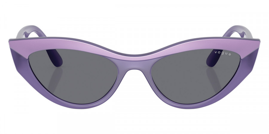 Vogue Eyewear™ - VO5637SU