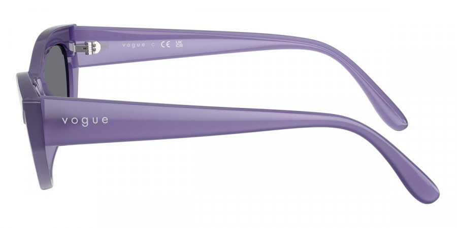 Vogue Eyewear™ - VO5637SU
