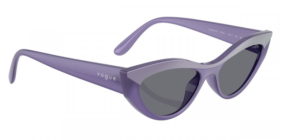 Vogue Eyewear™ - VO5637SU