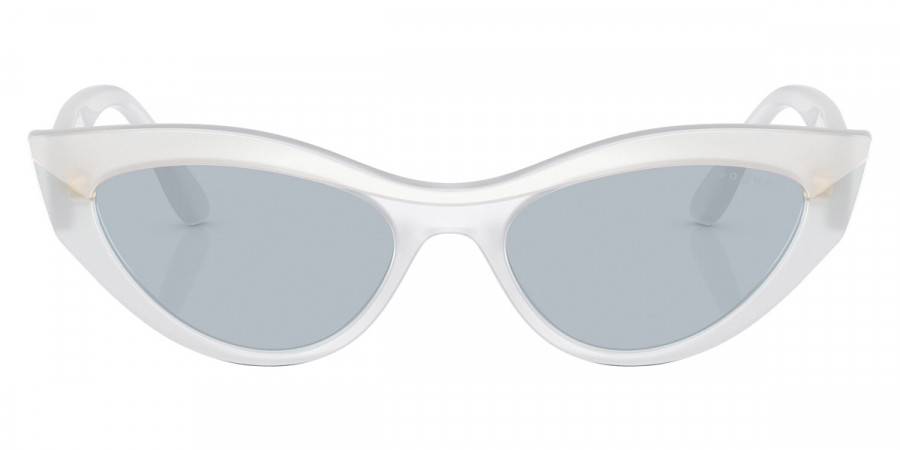Vogue Eyewear™ - VO5637SU