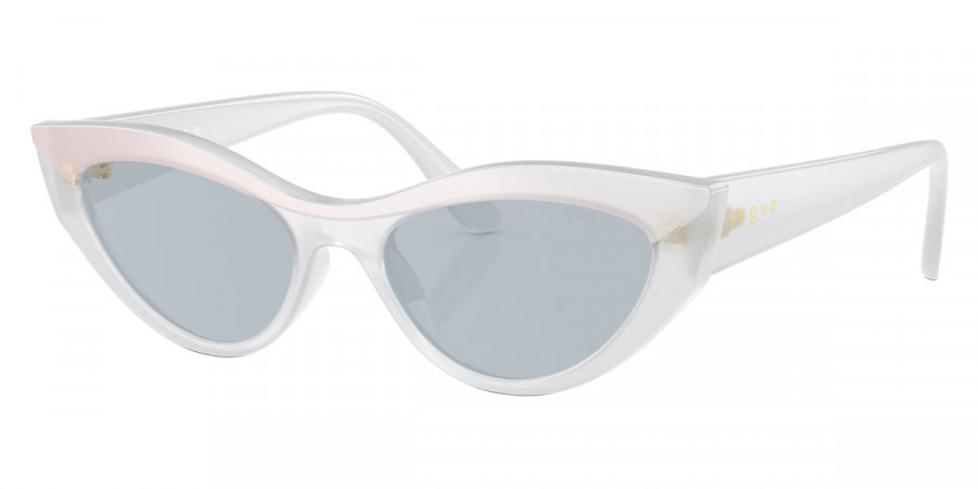 Vogue Eyewear™ - VO5637SU